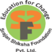 Srajan Shiksha Foundation Pvt. Ltd.